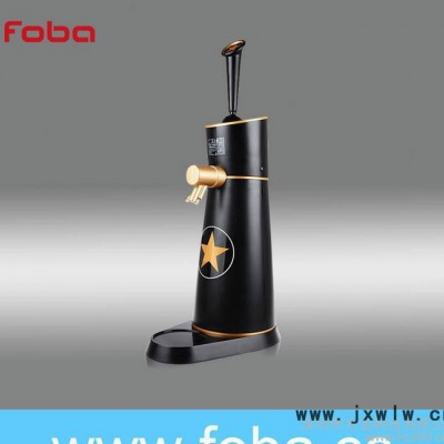 便攜家用調(diào)酒器 起泡發(fā)泡機 啤酒機