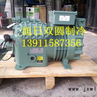 供應(yīng)比澤爾Bitzer6H-35.2   35P比澤爾壓縮機(jī)