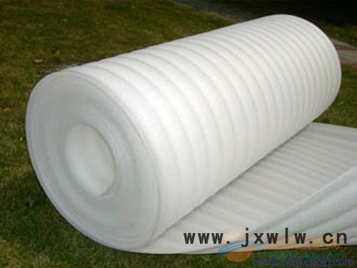 海綿紙發(fā)泡機(jī)用途 海綿紙環(huán)保生產(chǎn)線 海綿紙機(jī)械設(shè)備