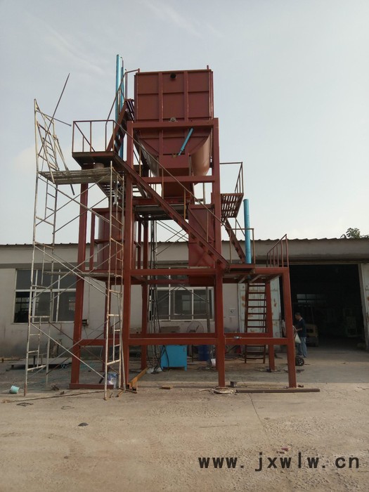 海波麗鞋材綿發(fā)泡機(jī)，鞋墊鉆用機(jī)器設(shè)備海波麗機(jī)器說明價(jià)位