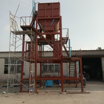 海波麗鞋材綿發(fā)泡機(jī)，鞋墊鉆用機(jī)器設(shè)備海波麗機(jī)器說明價(jià)位