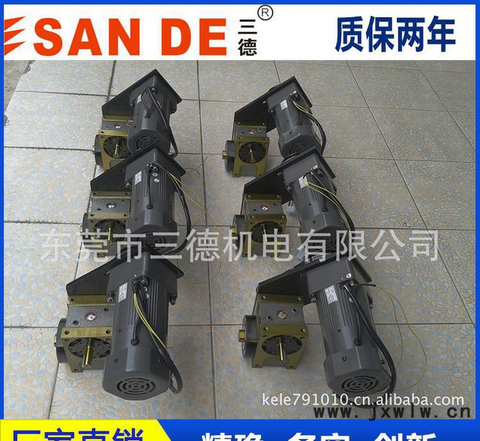 薦 SUNDE分度頭 銑床附件分度頭 可傾斜式快速分度頭