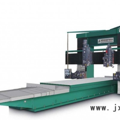 保定定州-組合機(jī)床-銑床-數(shù)控鉆銑床
