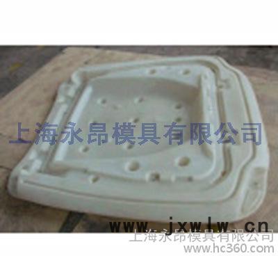 大型機(jī)械車(chē)頂棚、工程車(chē)、農(nóng)用車(chē)頂棚滾塑產(chǎn)品、滾塑模具定制