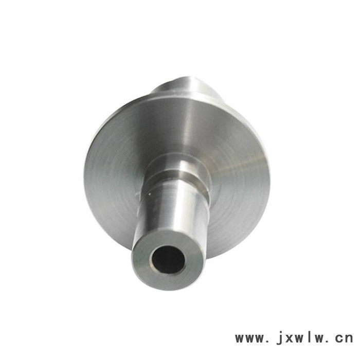 鈦合金零件定制 走心機(jī)加工 數(shù)控車床銑床CNC來圖定做 藍(lán)鯨牌