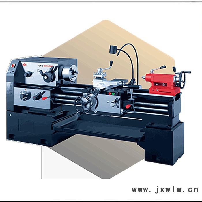 沈機(jī)機(jī)床直銷 沈陽CA6140車床臥式硬軌普通車床