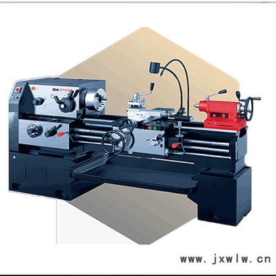 沈機(jī)機(jī)床直銷 沈陽CA6140車床臥式硬軌普通車床
