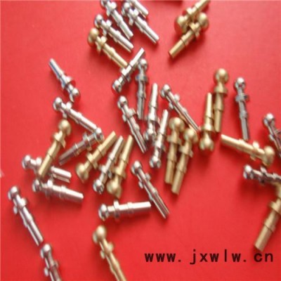 供應(yīng)合誠(chéng)鑫　【定做銷(xiāo)售】車(chē)床、首飾、器械等