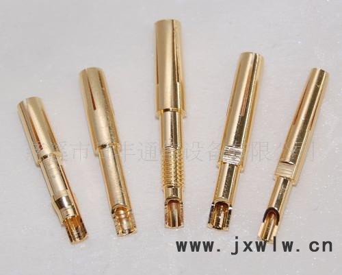 **】自動(dòng)車床件RF988【量大價(jià)優(yōu)，歡迎訂購(gòu)】