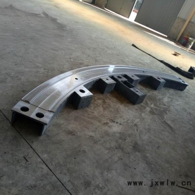 廠家供應(yīng)雕刻機(jī)機(jī)架加工 龍門銑加工 數(shù)控龍門銑加工  數(shù)控龍門銑床制造
