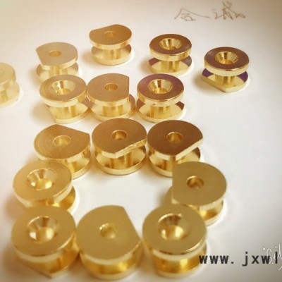 【定做銷(xiāo)售】車(chē)床、首飾、器械等配件生產(chǎn)加工生產(chǎn)批發(fā)