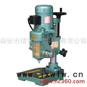 供應(yīng)閩豐牌Z4004精密臺(tái)式鉆床，精密臺(tái)式鉆床，精密鉆床價(jià)格