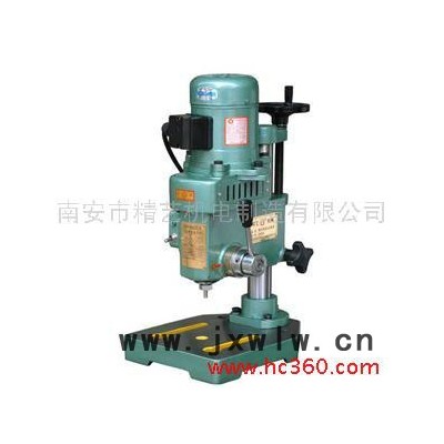 供應(yīng)閩豐牌Z4004精密臺(tái)式鉆床，精密臺(tái)式鉆床，精密鉆床價(jià)格