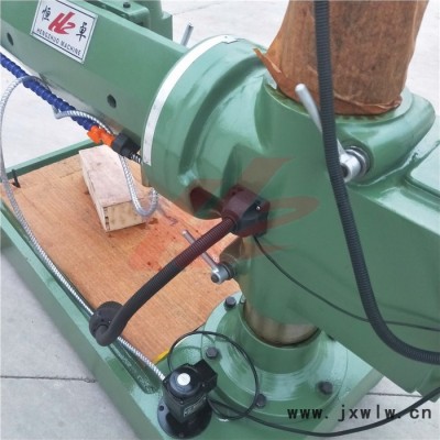 搖臂鉆床廠家供應(yīng)Z3732X8搖臂鉆床 Z3732萬向搖臂鉆床現(xiàn)貨