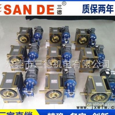 直銷 110DF間歇心軸型凸輪分割器 鉆床用凸輪分割器