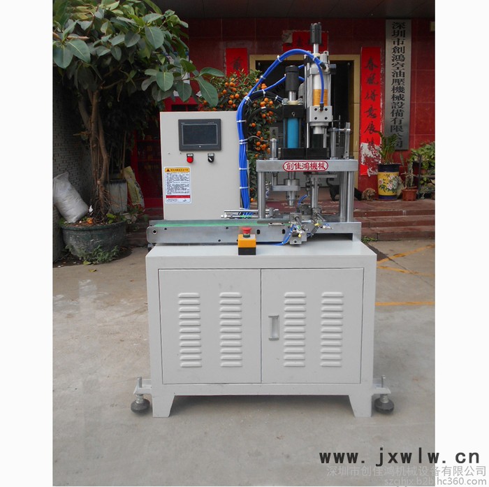 **全自動鉆孔機(jī) 數(shù)控鉆床 高精密鉆孔機(jī) 多功能鉆孔攻牙機(jī) 非標(biāo)定制鉆孔機(jī)