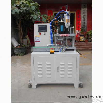 **全自動鉆孔機(jī) 數(shù)控鉆床 高精密鉆孔機(jī) 多功能鉆孔攻牙機(jī) 非標(biāo)定制鉆孔機(jī)