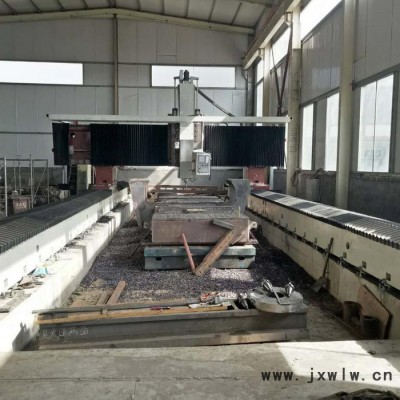4.6×11米-龍門銑床廠家-河北數(shù)控龍門銑床-滄州龍門銑床-數(shù)控龍門鉆床