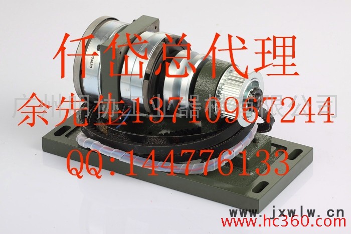 供應(yīng)車床離合剎車器|攻牙機(jī)離合器|名陽(yáng)剎車器|電磁離合器|電磁剎車器