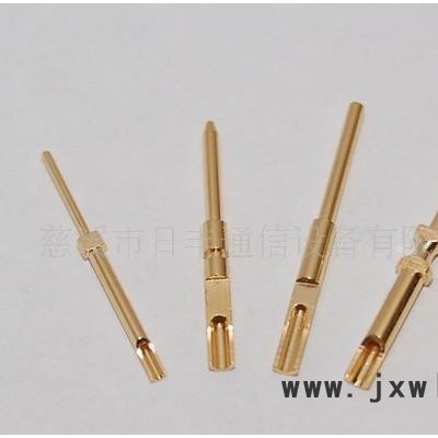【大量】自動(dòng)車床件（可加工定制）【品質(zhì)保障 誠(chéng)信經(jīng)營(yíng)】