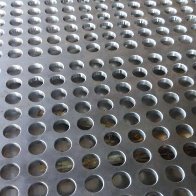 鐵力機(jī)床大型龍門磨加工  龍門磨  龍門銑床 全新制造