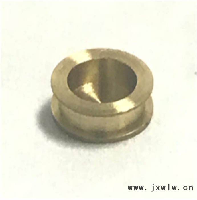 供應(yīng)合誠(chéng)可根據(jù)客戶的要求做自動(dòng)車(chē)床五金件 【定做銷(xiāo)售】