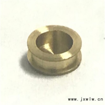 供應(yīng)合誠(chéng)可根據(jù)客戶的要求做自動(dòng)車(chē)床五金件 【定做銷(xiāo)售】
