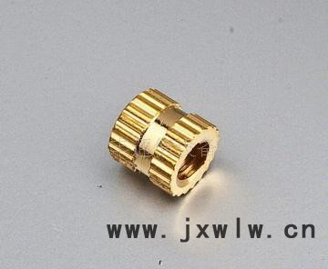 【批量】?jī)x表車床接線端子RF233【質(zhì)量保證 誠(chéng)信經(jīng)營(yíng)】