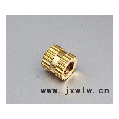 【批量】?jī)x表車床接線端子RF233【質(zhì)量保證 誠(chéng)信經(jīng)營(yíng)】