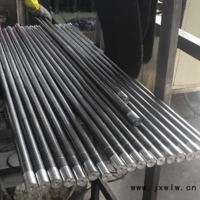 雙頭數控車床系統穩(wěn)定性 雙端車軸承位準確性高 恒興 各種型號