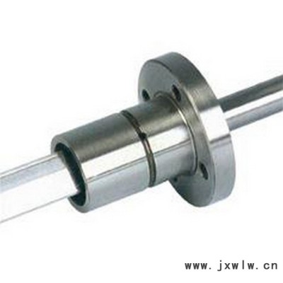 滾珠絲杠 金佳特 數(shù)控車床滾珠絲杠