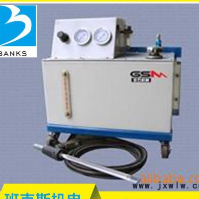 薦 直銷數(shù)控鏜床 車床改造深孔鉆床 改造深孔加工系統(tǒng)