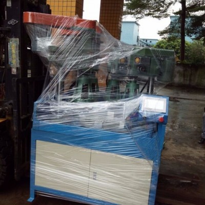 廠家**  立式鉆床  多軸鉆孔攻牙機(jī)