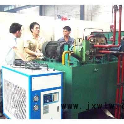 供應(yīng)大和田牌DHT-05D風(fēng)冷式工業(yè)冷油機(jī) 沖壓油冷機(jī) CNC車床工業(yè)冷油機(jī) 高速?zèng)_床油冷卻機(jī)