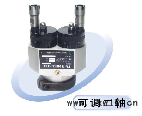 浙江鉆床多軸群鉆廠家