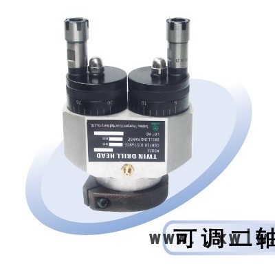 浙江鉆床多軸群鉆廠家