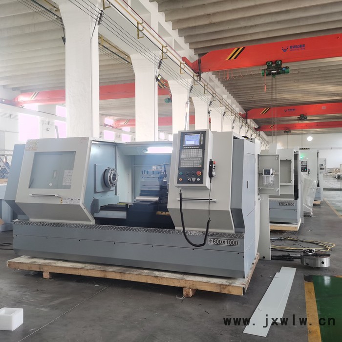 CW6180 重型普通臥式車床 精密全自動數(shù)控機(jī)床 CW6163數(shù)控光機(jī) ** 歡迎選購