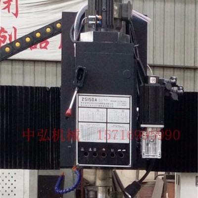 中弘50 鉆頭 組合機(jī)床 鉆床專用