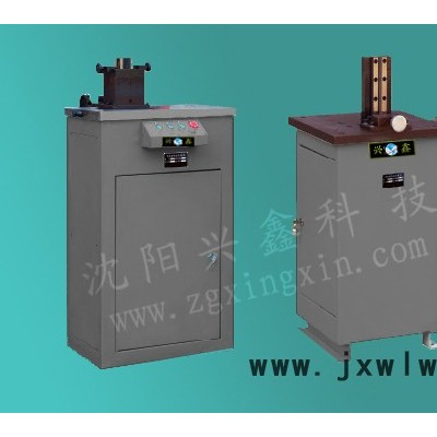 供應(yīng)興鑫電動(dòng)和手動(dòng)拉床
