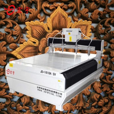 宏宇JD-1618A SV 木工機(jī)床