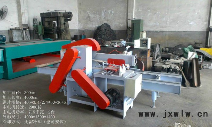 其他木工機(jī)床