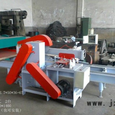 其他木工機(jī)床