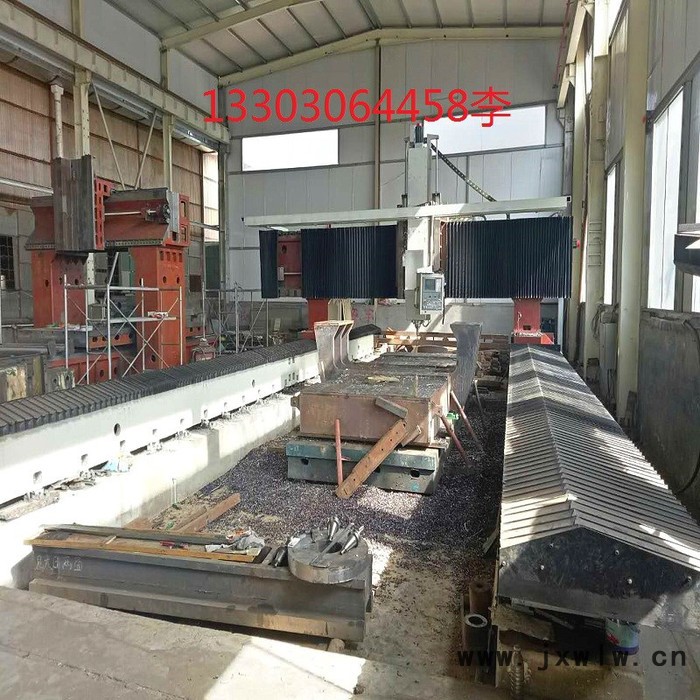 數(shù)控龍門磨制造  龍門銑床   數(shù)控磨床  數(shù)控龍門銑床