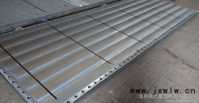 大件特件加工-數(shù)控普通龍門銑磨床-承攬外協(xié)機(jī)加工業(yè)務(wù)