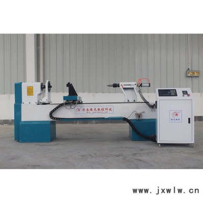 德虎DH-1530數(shù)控木工車床  貴州木工車床 木工機(jī)床