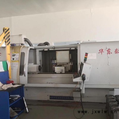 出售二手數(shù)控外圓磨床RS1500ACNC威海華東數(shù)控磨床轉讓