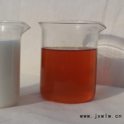 星潤(rùn)QH-1170 機(jī)床切削液 乳化切削液 金屬鋸床冷卻液 皂化油生產(chǎn)廠家