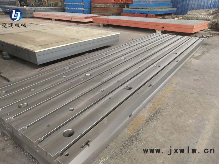 湛江霞山鑄造機(jī)床工作臺(tái)機(jī)床床身鑄件材質(zhì)穩(wěn)定質(zhì)量可靠