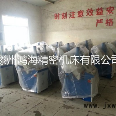 專業(yè)GZ4250全自動(dòng)數(shù)控帶鋸床 臥式帶鋸床 臥式金屬帶鋸床