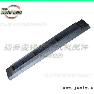 **壺鎮(zhèn)數(shù)控鋸床4228晨龍機(jī)床橫梁